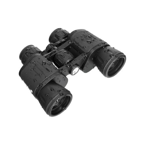 LEVENHUK NEW ATOM 8X40 MOD. 84618 EAN 5905555023830