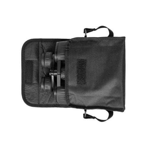 LEVENHUK NEW ATOM 8X40 MOD. 84618 EAN 5905555023830