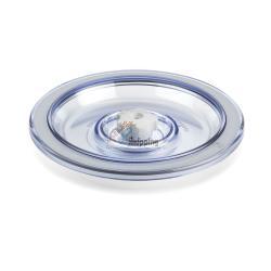 MAGICVAC 2 CONTENITORE SOTTOV. EXECUTIVE 2,0L E 4,0L ROTONDO MOD. ACO1005 EAN 8018294000103