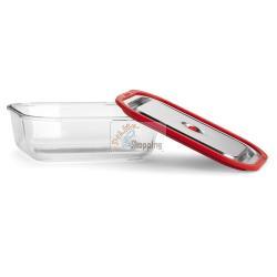 MAGICVAC CONTENITORE IN VETRO P. SOTTOVUOTO 2,0L MOD. ACO1138 EAN 8018294015510