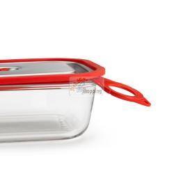 MAGICVAC CONTENITORE IN VETRO P. SOTTOVUOTO 2,0L MOD. ACO1138 EAN 8018294015510