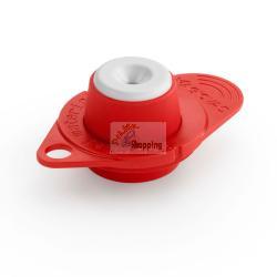 MAGICVAC CONTENITORE IN VETRO P. SOTTOVUOTO 2,0L MOD. ACO1138 EAN 8018294015510