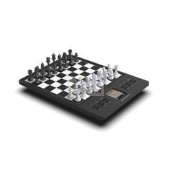 MILLENNIUM CHESS CHAMPION 2.0 MOD. M808 EAN 4032153008080