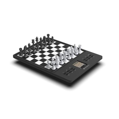 MILLENNIUM CHESS CHAMPION 2.0 MOD. M808 EAN 4032153008080