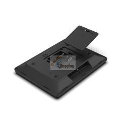 MILLENNIUM CHESS CHAMPION 2.0 MOD. M808 EAN 4032153008080