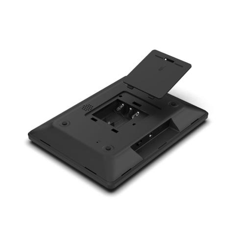 MILLENNIUM CHESS CHAMPION 2.0 MOD. M808 EAN 4032153008080