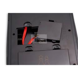 MILLENNIUM KARPOV SCUOLA DI SCACCHI MOD. M805 EAN 4032153008059