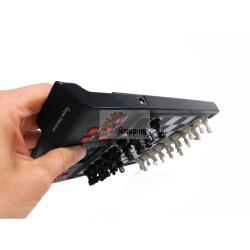 MILLENNIUM KARPOV SCUOLA DI SCACCHI MOD. M805 EAN 4032153008059