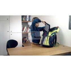 MILLENNIUM KARPOV SCUOLA DI SCACCHI MOD. M805 EAN 4032153008059