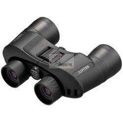 PENTAX JUPITER 8X40 MOD. 65911 EAN 0027075304116