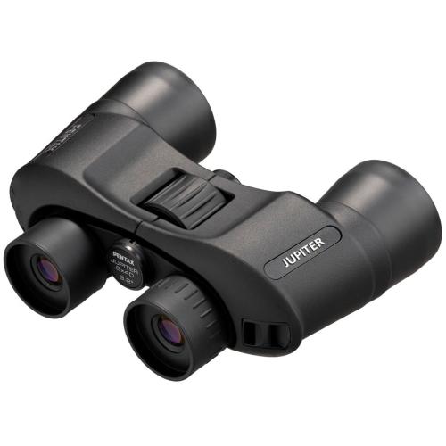 PENTAX JUPITER 8X40 MOD. 65911 EAN 0027075304116