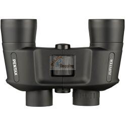 PENTAX JUPITER 8X40 MOD. 65911 EAN 0027075304116