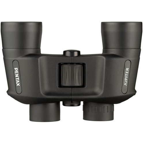 PENTAX JUPITER 8X40 MOD. 65911 EAN 0027075304116