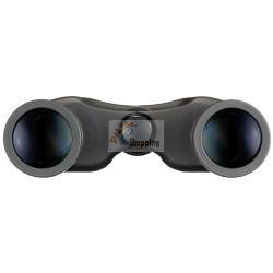 PENTAX JUPITER 8X40 MOD. 65911 EAN 0027075304116