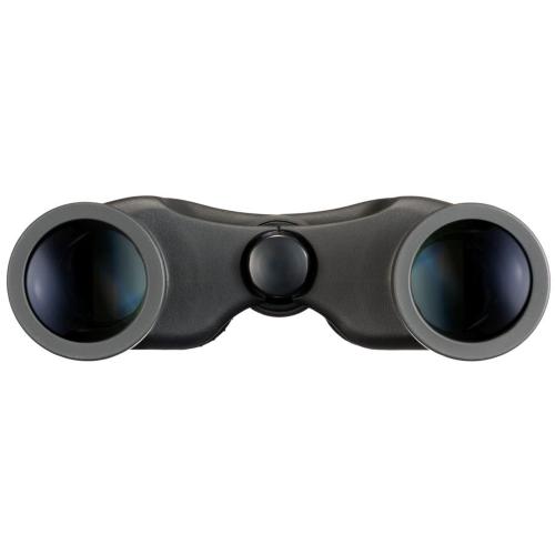 PENTAX JUPITER 8X40 MOD. 65911 EAN 0027075304116