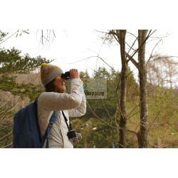 PENTAX JUPITER 8X40 MOD. 65911 EAN 0027075304116