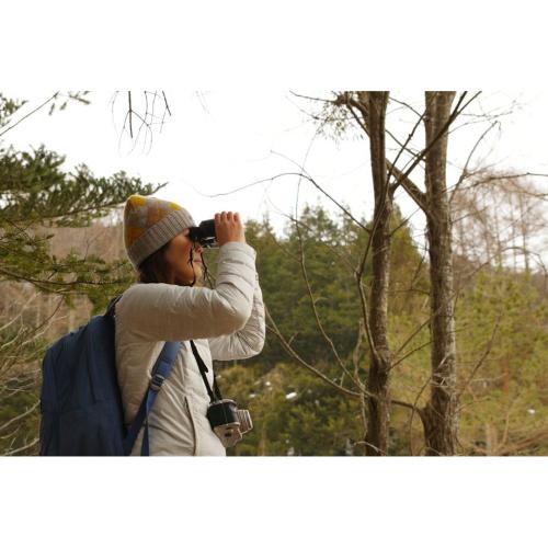 PENTAX JUPITER 8X40 MOD. 65911 EAN 0027075304116