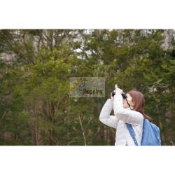 PENTAX JUPITER 8X40 MOD. 65911 EAN 0027075304116