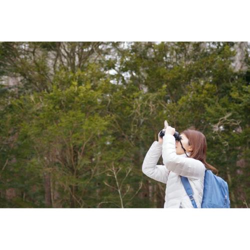 PENTAX JUPITER 8X40 MOD. 65911 EAN 0027075304116