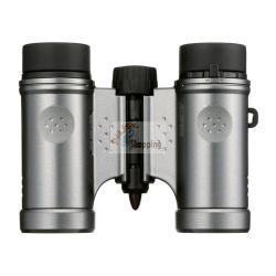 PENTAX UD 9X21 BLU MOD. 61812 EAN 4549212301810