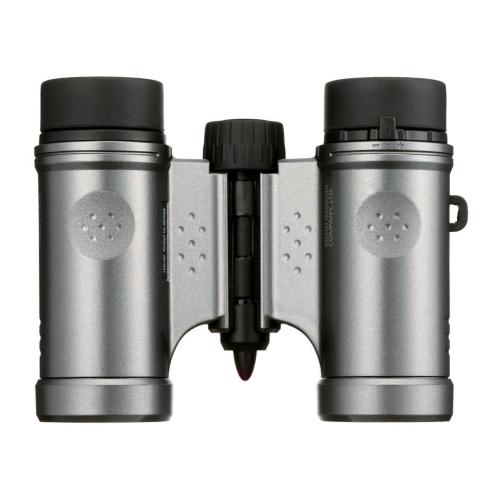 PENTAX UD 9X21 BLU MOD. 61812 EAN 4549212301810