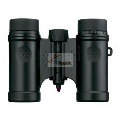 PENTAX UD 9X21 NERO MOD. 61811 EAN 4549212301803