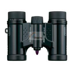 PENTAX UD 9X21 NERO MOD. 61811 EAN 4549212301803