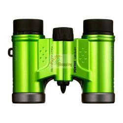 PENTAX UD 9X21 VERDE MOD. 61813 EAN 4549212301827