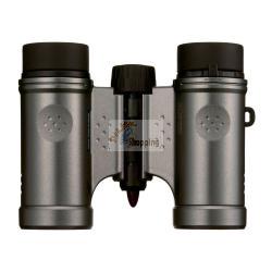 PENTAX UD 9X21 VERDE MOD. 61813 EAN 4549212301827