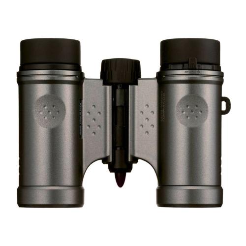 PENTAX UD 9X21 VERDE MOD. 61813 EAN 4549212301827