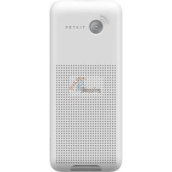 PETKIT PURA AIR SMART SPRAY (P9202) MOD. P9202 EAN 6973293806052