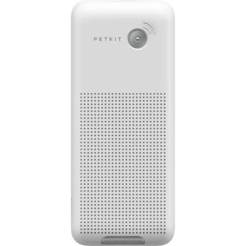 PETKIT PURA AIR SMART SPRAY (P9202) MOD. P9202 EAN 6973293806052