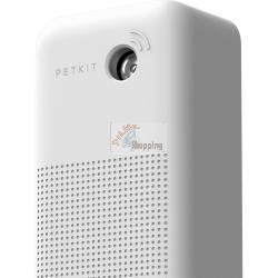 PETKIT PURA AIR SMART SPRAY (P9202) MOD. P9202 EAN 6973293806052