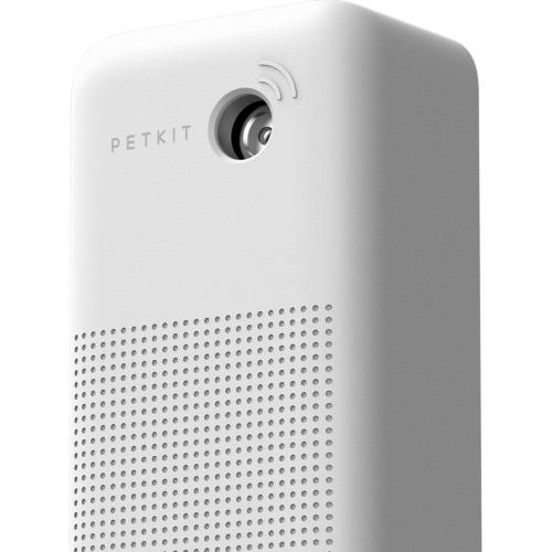 PETKIT PURA AIR SMART SPRAY (P9202) MOD. P9202 EAN 6973293806052