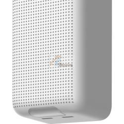 PETKIT PURA AIR SMART SPRAY (P9202) MOD. P9202 EAN 6973293806052