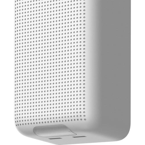 PETKIT PURA AIR SMART SPRAY (P9202) MOD. P9202 EAN 6973293806052