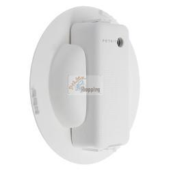 PETKIT PURA AIR SMART SPRAY (P9202) MOD. P9202 EAN 6973293806052