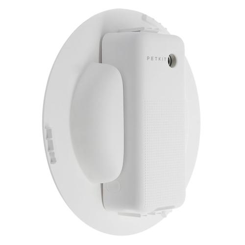 PETKIT PURA AIR SMART SPRAY (P9202) MOD. P9202 EAN 6973293806052