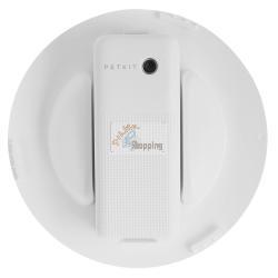 PETKIT PURA AIR SMART SPRAY (P9202) MOD. P9202 EAN 6973293806052