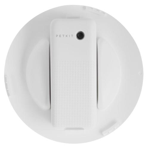 PETKIT PURA AIR SMART SPRAY (P9202) MOD. P9202 EAN 6973293806052