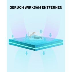 PETKIT PURA AIR SMART SPRAY (P9202) MOD. P9202 EAN 6973293806052