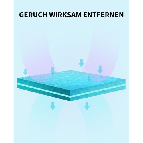 PETKIT PURA AIR SMART SPRAY (P9202) MOD. P9202 EAN 6973293806052