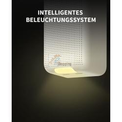 PETKIT PURA AIR SMART SPRAY (P9202) MOD. P9202 EAN 6973293806052