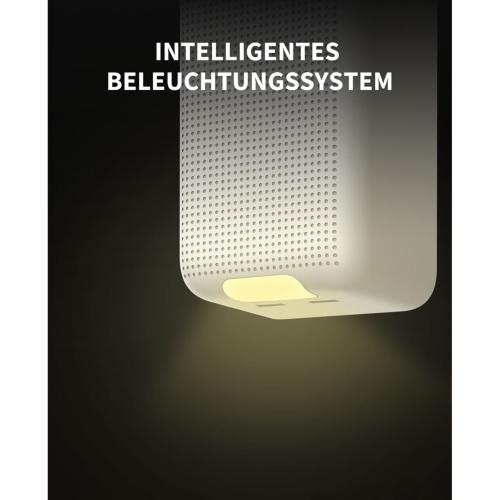 PETKIT PURA AIR SMART SPRAY (P9202) MOD. P9202 EAN 6973293806052