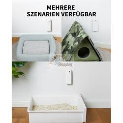 PETKIT PURA AIR SMART SPRAY (P9202) MOD. P9202 EAN 6973293806052