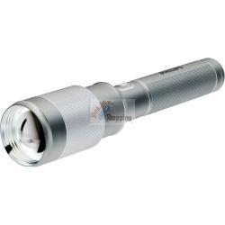 PHILIPS LED 60W TASCHENLAMPE USB-C, 2500 LM, 9000 MAH MOD. PHIL-SFL5102/10 EAN 4895229171961