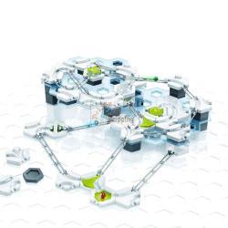 RAVENSBURGER GRAVITRAX STARTER SET NEW 2023 MOD. 22410 EAN 4005556224104