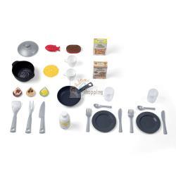 SMOBY TEFAL STUDIO CUCINA GIOCATTOLO MOD. 311056 EAN 3032163110569