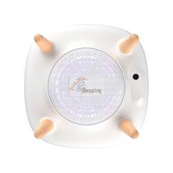 STYLIES REVA BIANCO TRAPPOLA PER ZANZARE MOD. COP001279 EAN 7640115592859