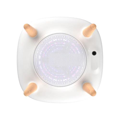 STYLIES REVA BIANCO TRAPPOLA PER ZANZARE MOD. COP001279 EAN 7640115592859